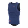 Manera X10D Vest
