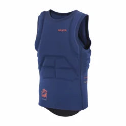 Manera X10D Vest