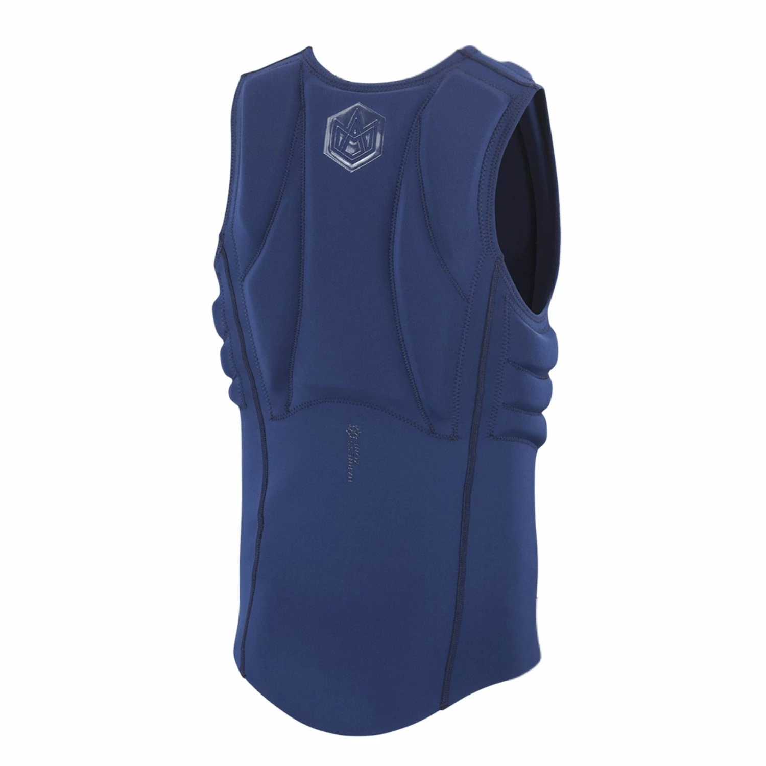 Manera X10D Vest 2 Manera X10D Vest - Image 2