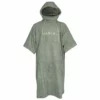Manera Bamboo Poncho