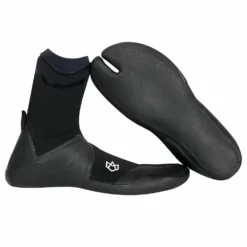 Manera X10D Boots 3mm Split Toe