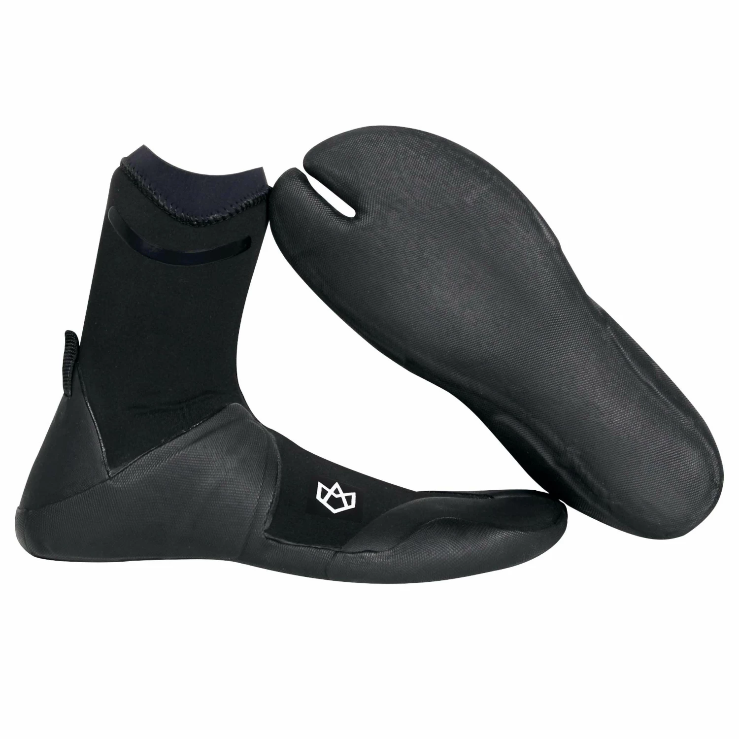 Manera X10D Boots 3mm Split Toe 1 Manera X10D Boots 3mm Split Toe