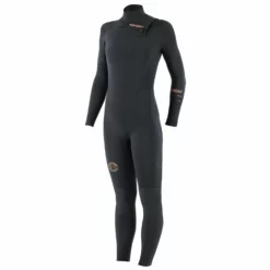 Manera Seafarer Wms FZ 5/3