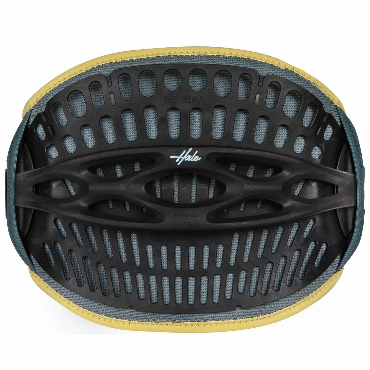 Manera Halo Harness 1 Manera Halo Harness