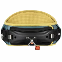 Mystic Sales Store -Mystic Sales Store 114624 2 scaled