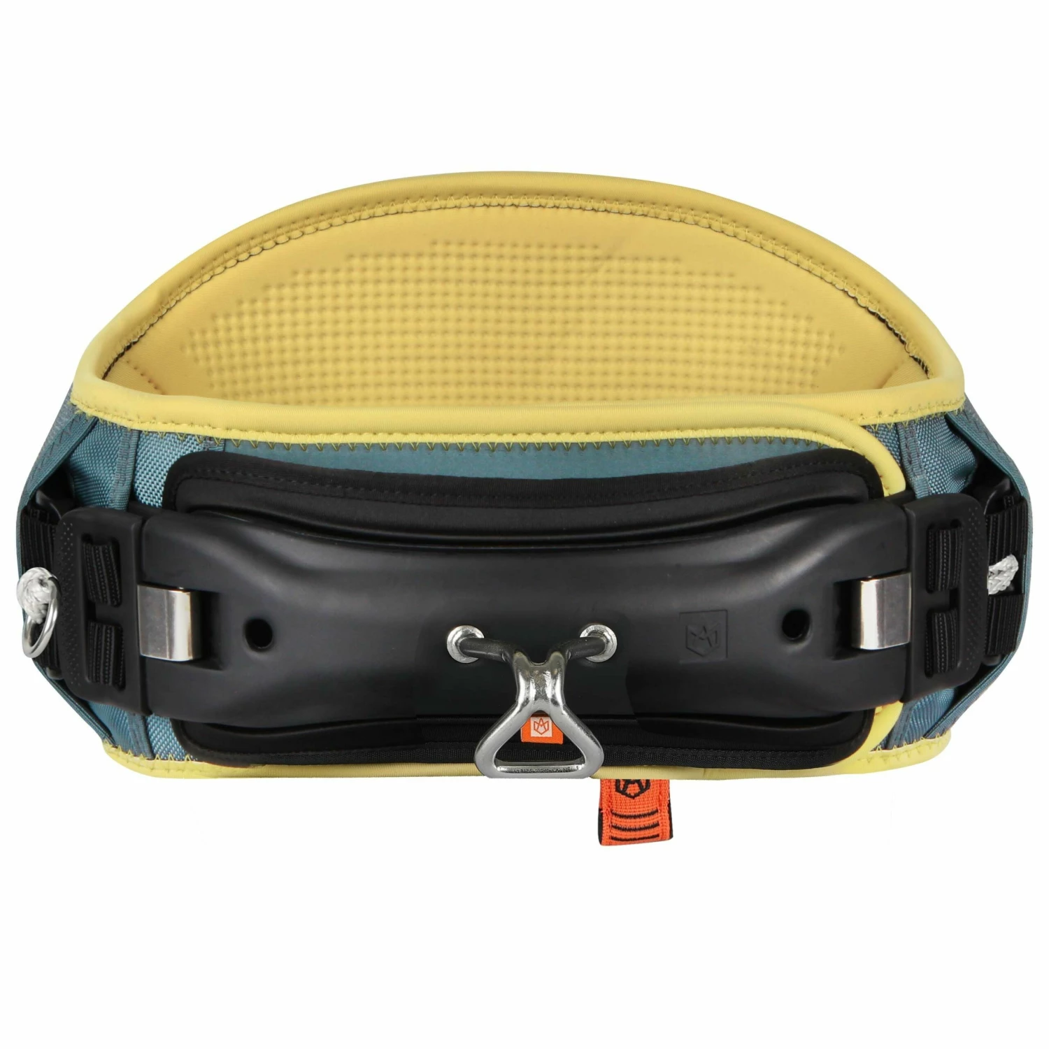 Manera Halo Harness 2 Manera Halo Harness - Image 2