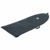 Manera Surf Boardbag