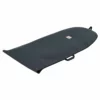 Manera Wing Boardbag