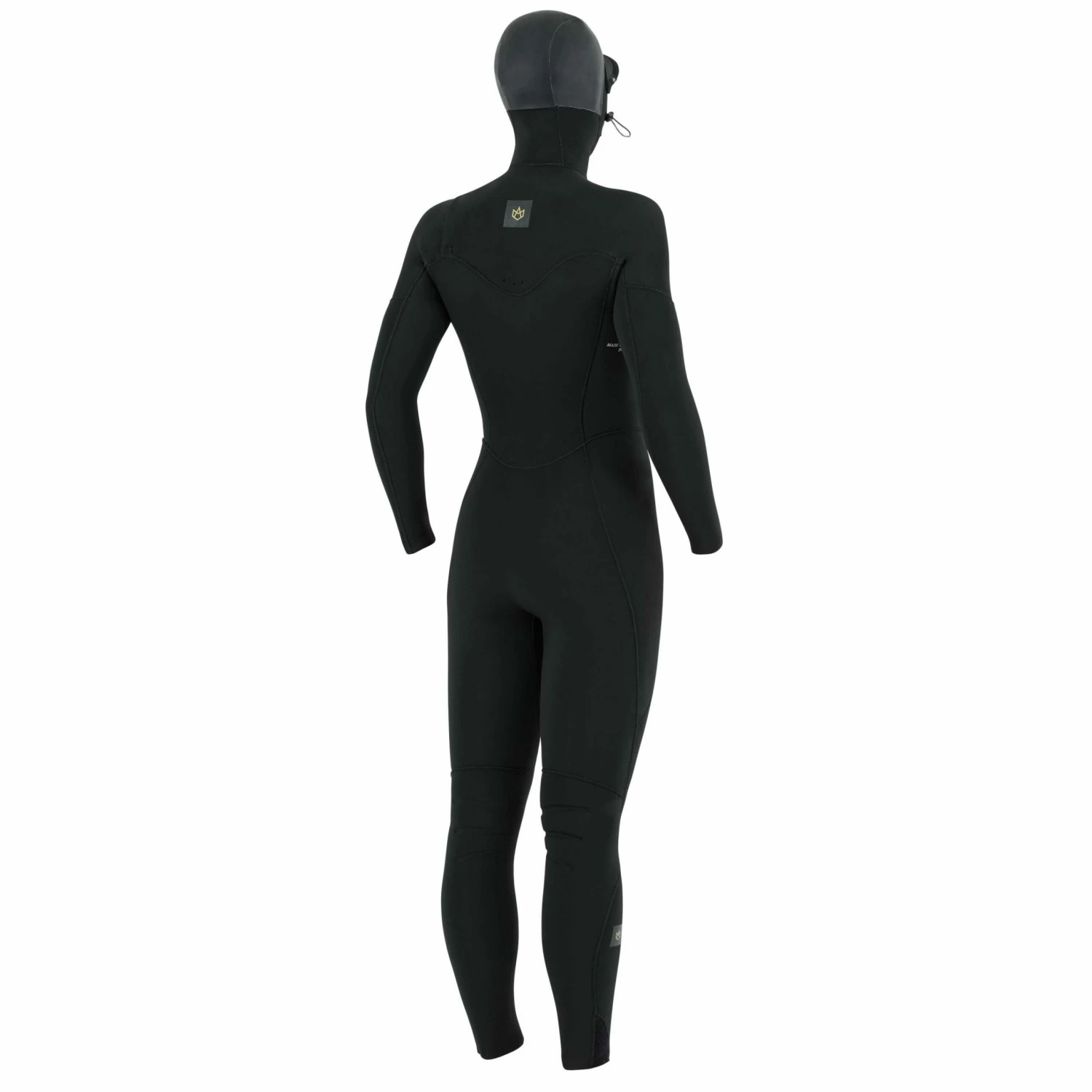 Manera Magma Women Meteor FZ 6/4 2 Manera Magma Women Meteor FZ 6/4 - Image 2