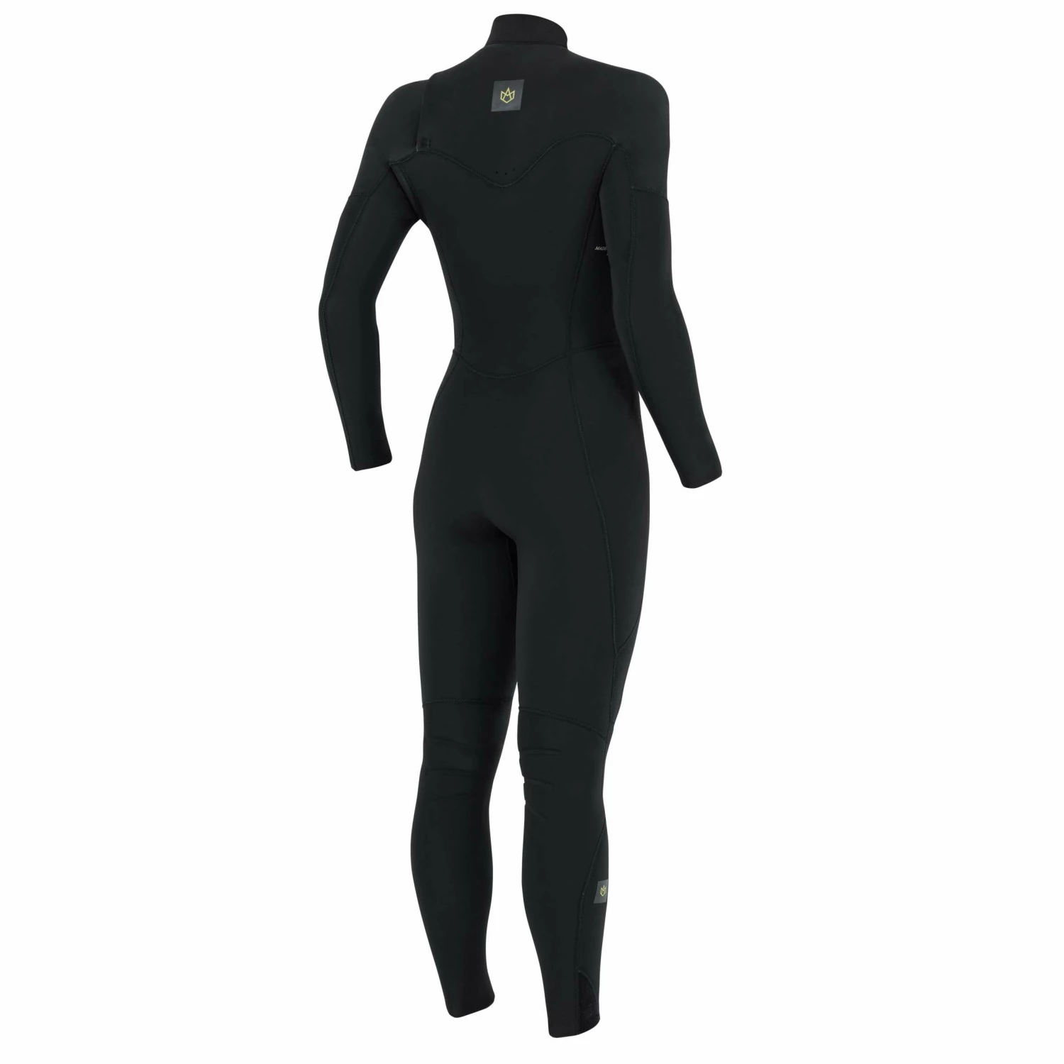 Manera Magma Wms Meteor FZ 5/4/3 2 Manera Magma Wms Meteor FZ 5/4/3 - Image 2