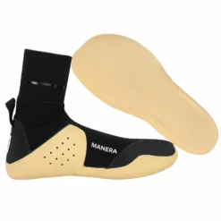 Manera Magma 5mm Round Toe