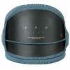 Manera Exo Harness