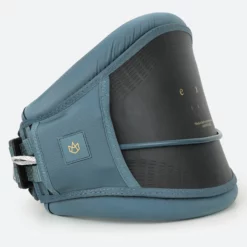 Manera Exo Harness -Mystic Sales Store 114639 3