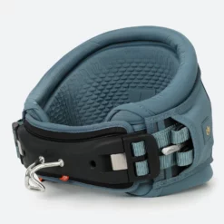 Manera Exo Harness -Mystic Sales Store 114639 4