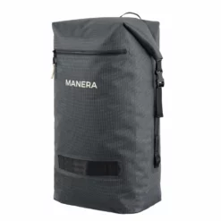 Manera Rugged Dry Duffle