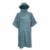 Manera Bamboo Winter Poncho