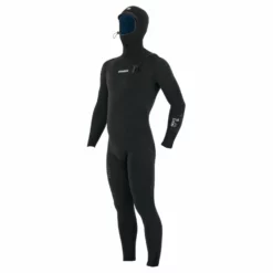 Manera X10D Meteor Hood FZ 4/3