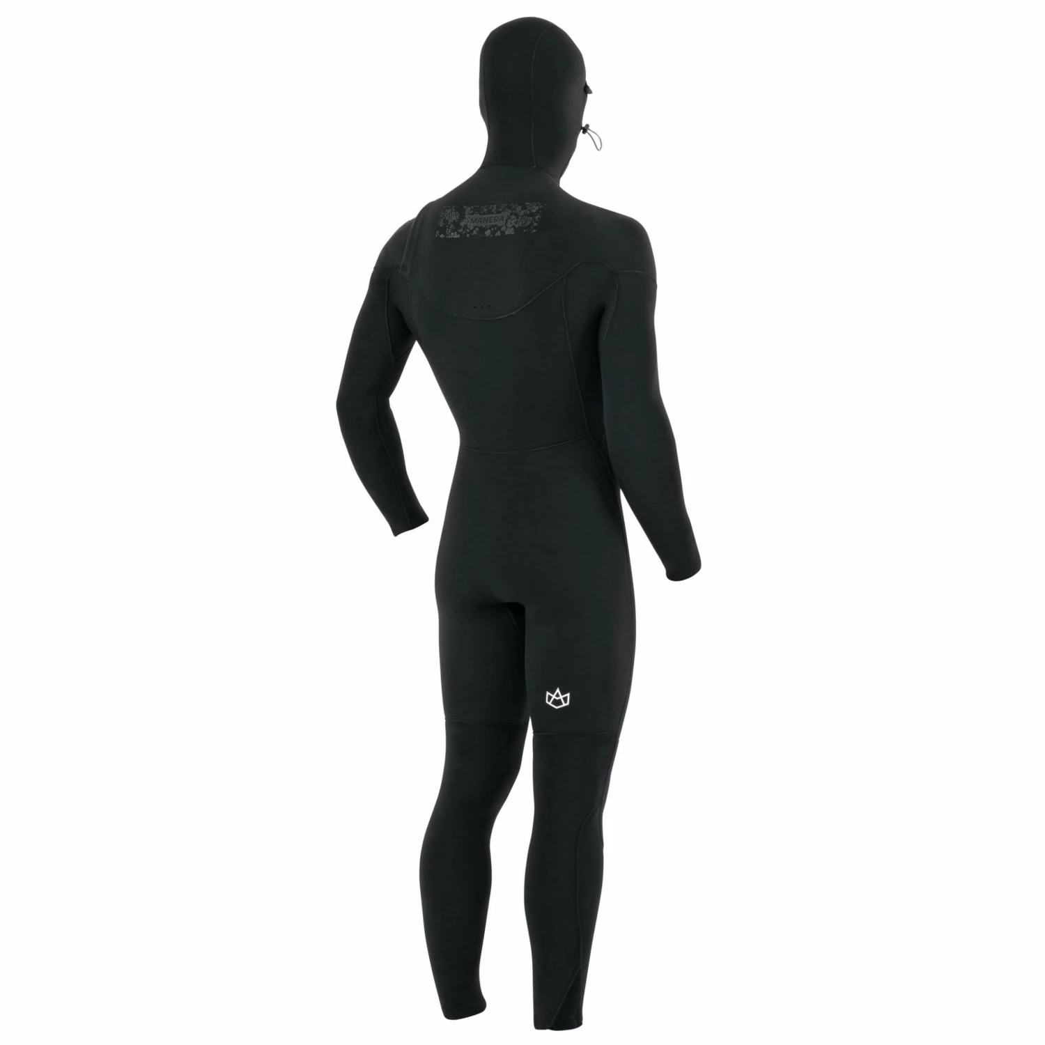 Manera X10D Meteor Hood FZ 4/3 2 Manera X10D Meteor Hood FZ 4/3 - Image 2