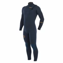 Manera Seafarer FZ 5/3