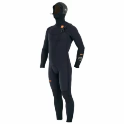 Manera Magma Meteor Hood FZ 6/4mm