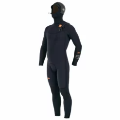 Manera Magma Meteor Hood FZ 5/4/3mm