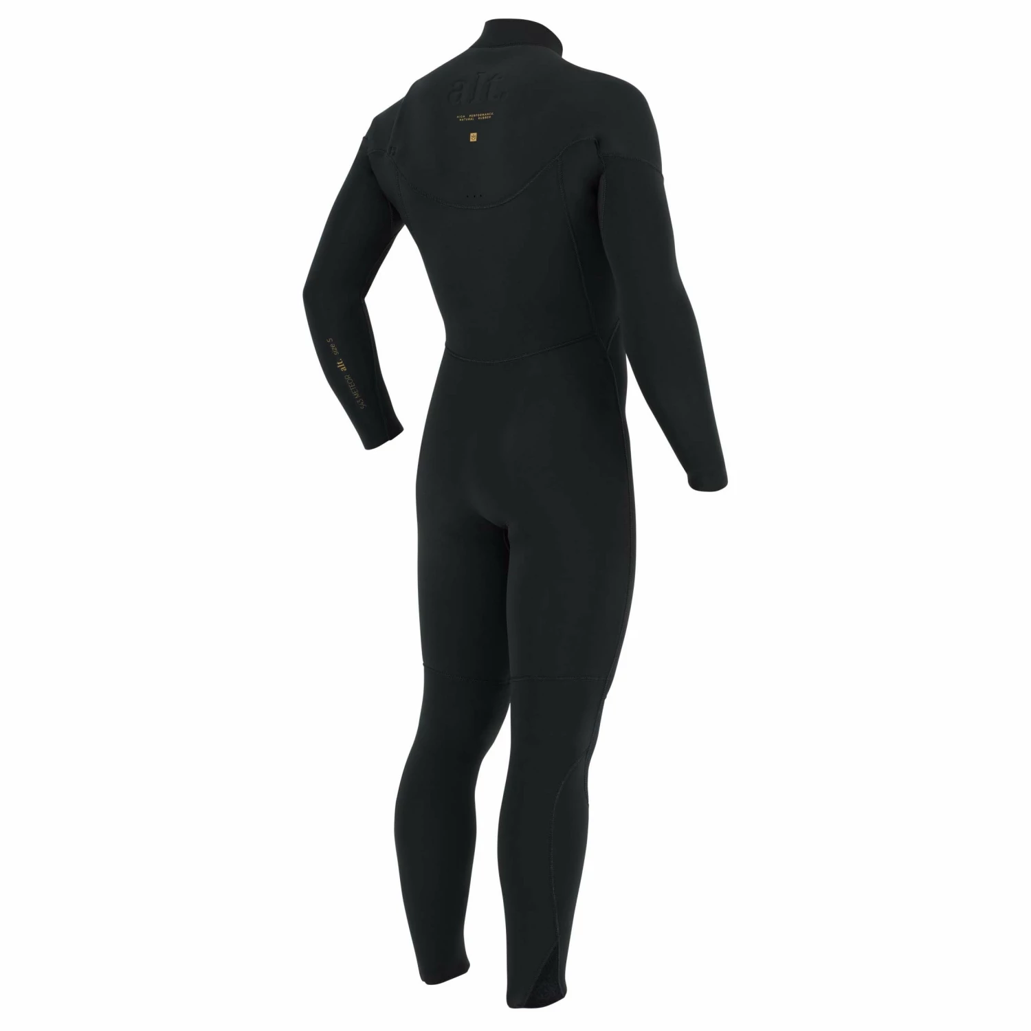 Manera Alt Meteor FZ 4/3 2 Manera Alt Meteor FZ 4/3 - Image 2