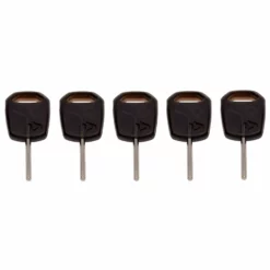 Duotone Spare Fin Key