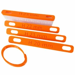 Universal DT Adapter