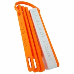 Universal DT Adapter -Mystic Sales Store 115014 3