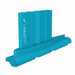 F-One Titan - Mast Foot