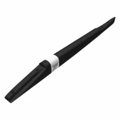 F-One Fuselage Carbon Short