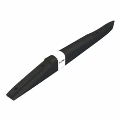 F-One Fuselage Carbon XXS