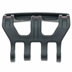 Duotone I Front 2.0 Cuff