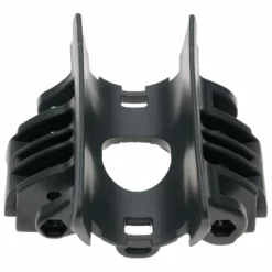 Duotone Spare I Front 2.0 Mainbody