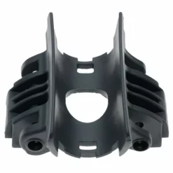 Duotone I Front 2.0 Mainbody