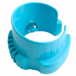 Duotone XT Spare I Snap 2.0