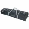 ION Gearbag Tec 6.0