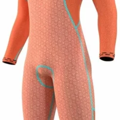 Mystic Voltt Hooded 6/4/3 Fzip -Mystic Sales Store 3001110122 3