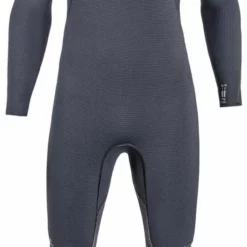 Prolimit Vapor Freezip-X 6/4