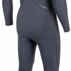 Prolimit Vapor Freezip-X 6/4 -Mystic Sales Store 3001110123 3