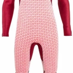 Prolimit Vapor Freezip-X 6/4 -Mystic Sales Store 3001110123 4