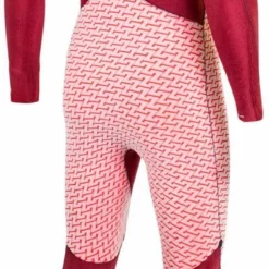 Prolimit Vapor Freezip-X 6/4 -Mystic Sales Store 3001110123 5