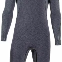 Prolimit Mercury TR FreeX 6/4