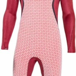 Prolimit Mercury TR FreeX 6/4 -Mystic Sales Store 3001110126 3