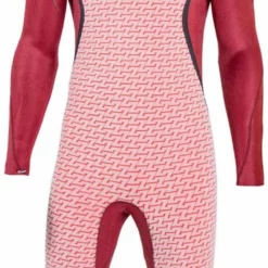 Prolimit Mercury TR FreeX 6/4 -Mystic Sales Store 3001110127 3