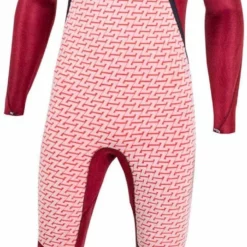 Prolimit Mercury TR Free-X 6/4 -Mystic Sales Store 3001110128 3