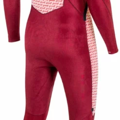 Prolimit Mercury TR Free-X 6/4 -Mystic Sales Store 3001110128 4