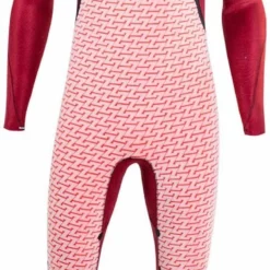 Prolimit Mercury Freezip 6/4 -Mystic Sales Store 3001110131 3