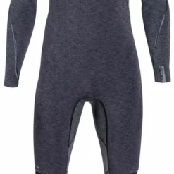 Prolimit Mercury V-Back Zip 6/4