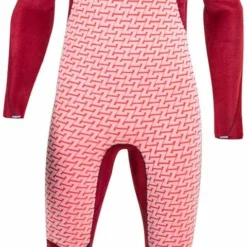 Prolimit Mercury V-Back Zip 6/4 -Mystic Sales Store 3001110132 3